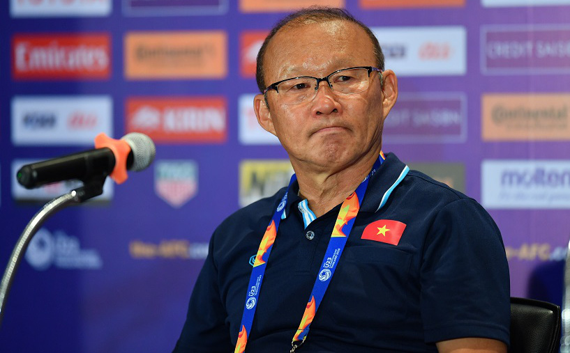 AFC ấn định ngày bốc thăm giải châu Á, bóng đá Việt Nam lại có cơ hội đối đầu Trung Quốc - Hình 1
