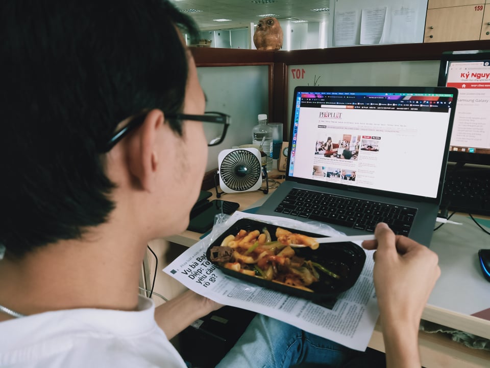 an nhieu khong tang can co phai ban mac nhung sai lam duoi day aeb 5872285