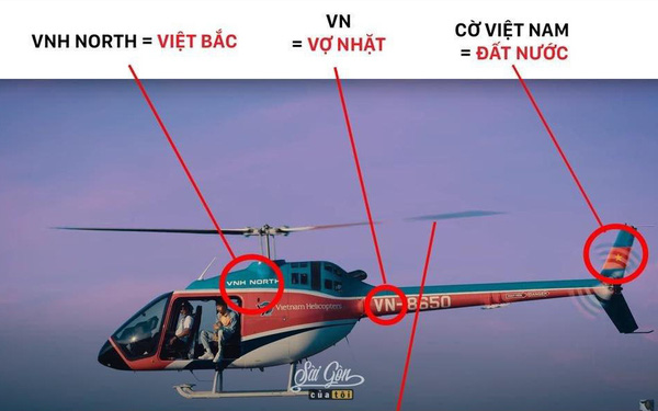 Bắt gặp Phương Mỹ Chi vừa thi Đại học về liền bay vào cảm thán tài năng đoán đề thi Văn của Đen Vâu - Hình 5