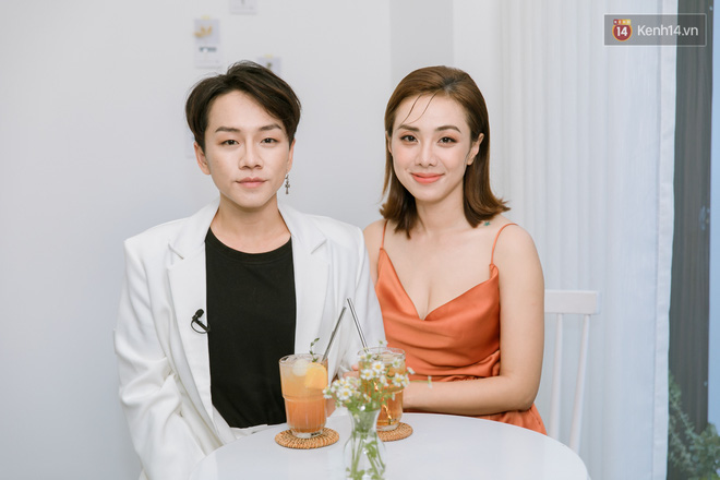 Bị netizen lôi cả bố mẹ vào để chỉ trích chuyện yêu bạn trai chuyển giới, Miko Lan Trinh có pha đáp trả căng hơn dây đàn - Hình 5