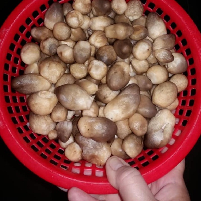 Cách nấu bún măng vịt mềm ngon đậm đà cực hấp dẫn tại nhà - Hình 6