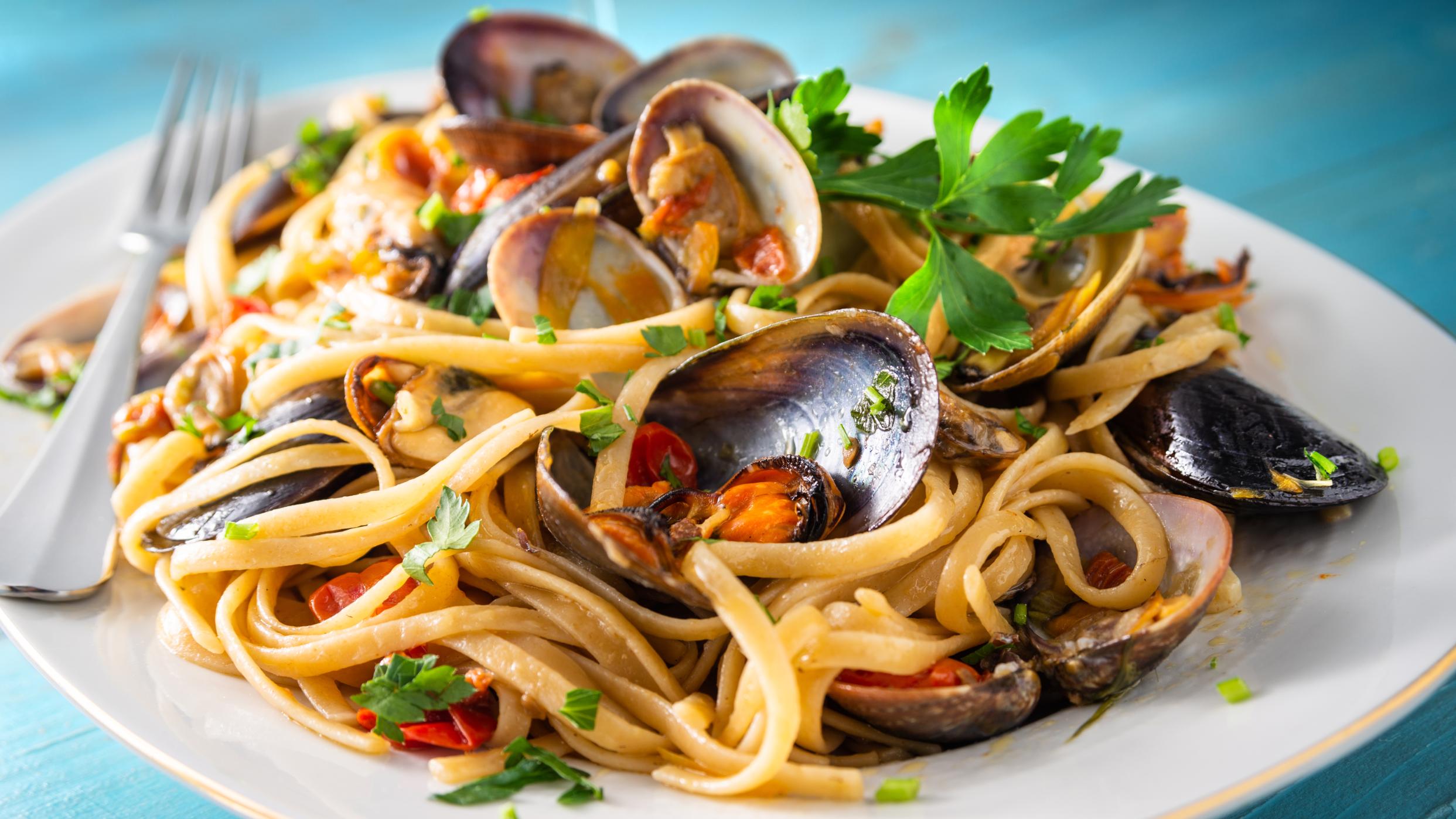Cẩm nang sống sót cho chuyến phiêu lưu ở Italia - Hình 5