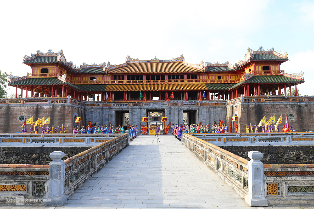 Cộng đồng du lịch thế giới tìm kiếm 11 trải nghiệm hàng đầu của Việt Nam sau dịch - Hình 2