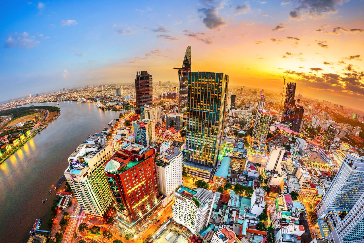 Cộng đồng du lịch thế giới tìm kiếm 11 trải nghiệm hàng đầu của Việt Nam sau dịch - Hình 4