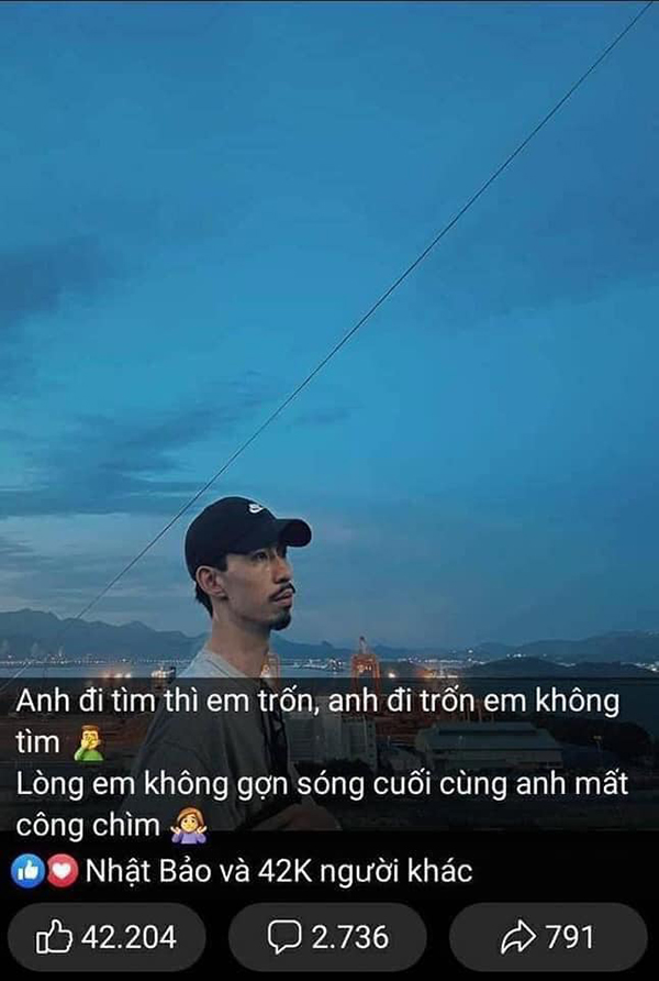 Dân mạng tung ảnh chế đề thi Văn ngập tràn nước, thí sinh nguy cơ ra đảo cao - Hình 3