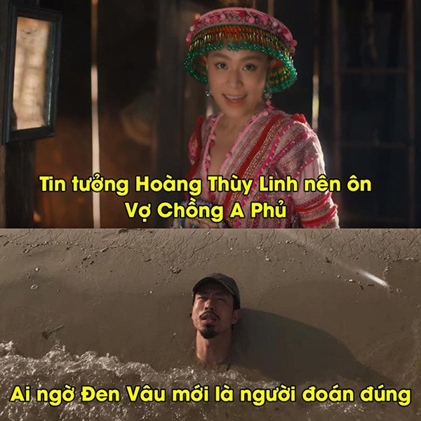 Dân mạng tung ảnh chế đề thi Văn ngập tràn nước, thí sinh nguy cơ ra đảo cao - Hình 7