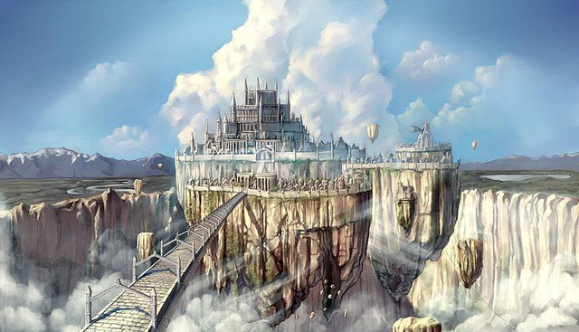Đem siêu bão Bắc Âu càn quét làng game Việt, Ragnarok Online chính thức Open Beta vào hôm nay! - Hình 2