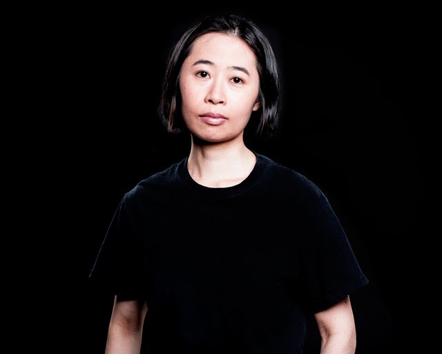 Kate Hashimoto - Thánh hà tiện kiếm 2,7 tỷ đồng/năm nhưng vẫn bới rác tìm đồ ăn - Hình 4