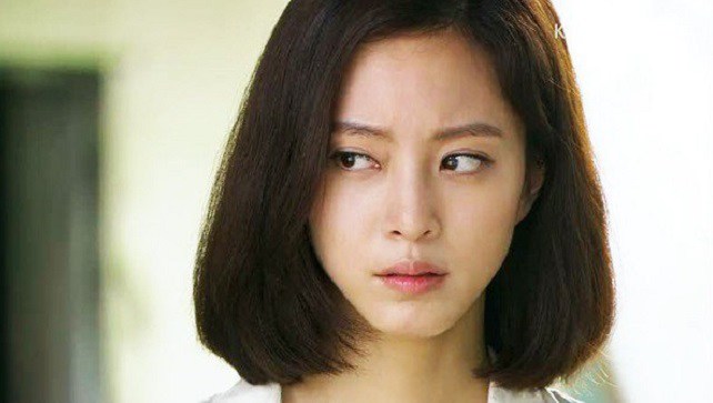 Lên xe chồng thấy chiếc áo ngực lạ, tôi không ghen mà đem tới ném thẳng vào mặt em chồng - Hình 1