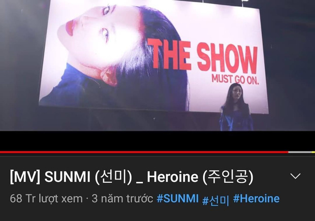 Lisa mới tung hint vu vơ đã leo top 1 trending toàn thế giới, fan còn đoán ra danh tính nữ idol kết hợp cùng? - Hình 4