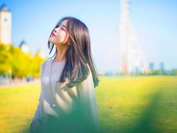 Ngày sinh báo hiệu 3 đời số hưởng, chẳng bao giờ phải lo tiền bạc - Hình 3