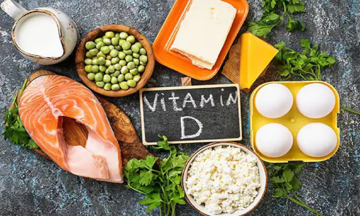 nhung cach hieu qua de bo sung vitamin d cho co the 207 5872312