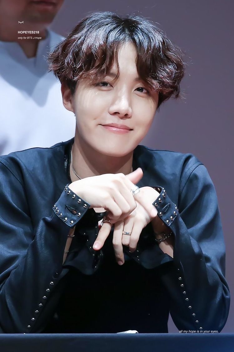 Những Idol K-pop giỏi kiếm tiền nhất trong các nhóm nhạc là ai? - Hình 5