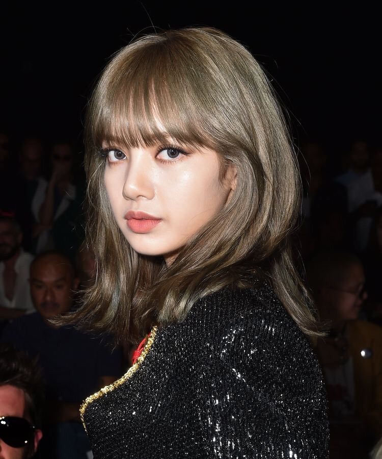Những Idol K-pop giỏi kiếm tiền nhất trong các nhóm nhạc là ai? - Hình 2
