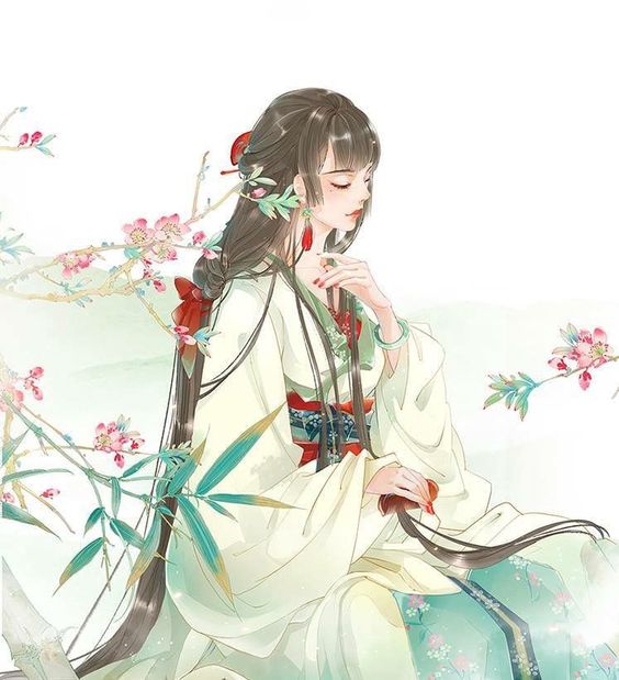 Nữ nhân sinh vào ngày âm lịch này, tháng 6 âm lịch sẽ gặp nhiều may mắn, nửa đầu năm khổ đủ rồi chuẩn bị thăng hoa đến cuối năm - Hình 1