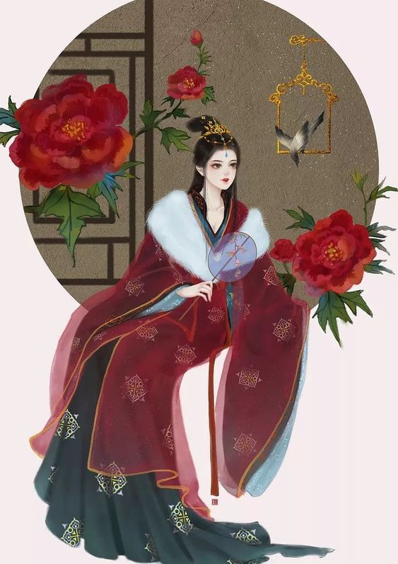 Nữ nhân sinh vào ngày âm lịch này, tháng 6 âm lịch sẽ gặp nhiều may mắn, nửa đầu năm khổ đủ rồi chuẩn bị thăng hoa đến cuối năm - Hình 3
