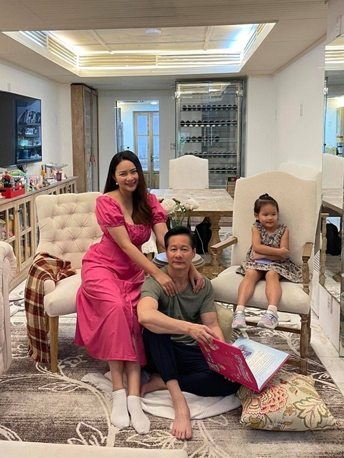 Phan Như Thảo chi hàng chục tỷ đồng để mua đất lớn ở bờ biển Khánh Hòa - Hình 5