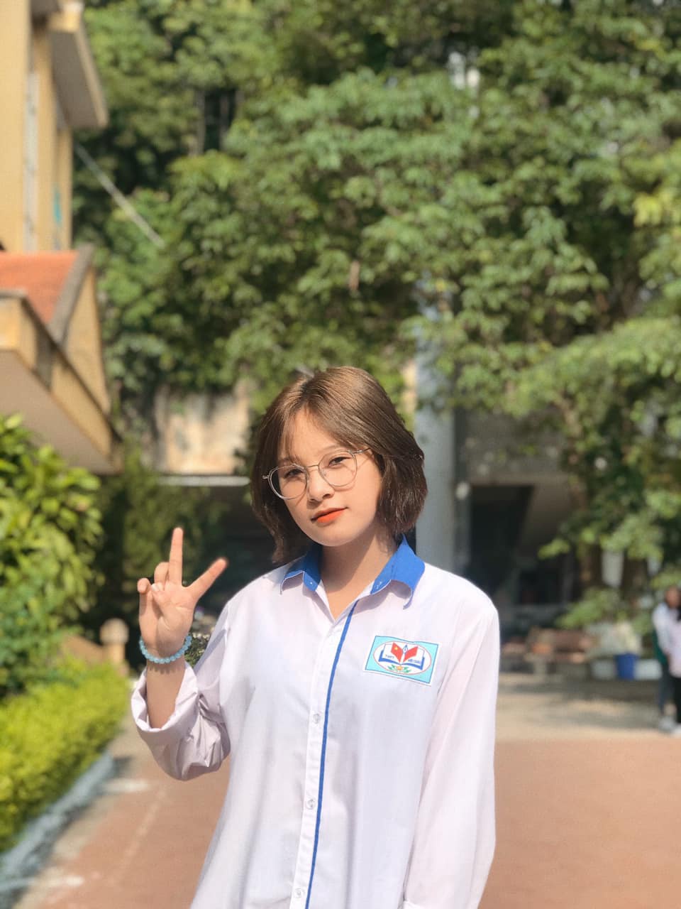 Rapper Pháo, Nul sau ngày thi tốt nghiệp THPT đầu tiên - Hình 9