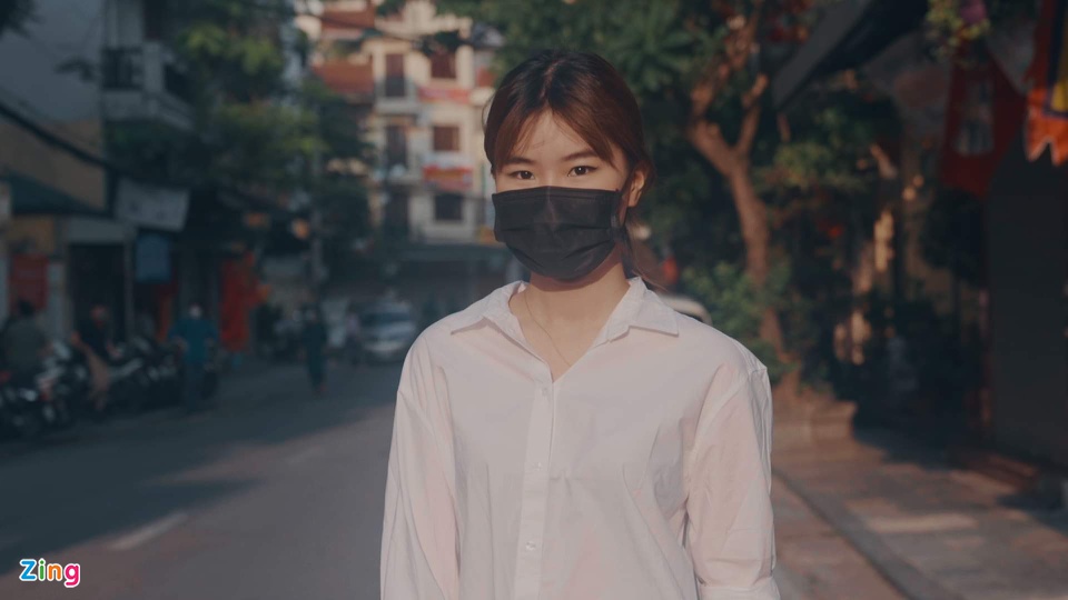 Rapper Pháo, Nul sau ngày thi tốt nghiệp THPT đầu tiên - Hình 2