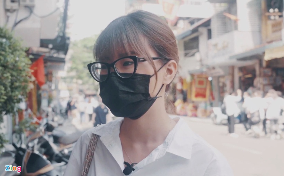 Rapper Pháo, Nul sau ngày thi tốt nghiệp THPT đầu tiên - Hình 1