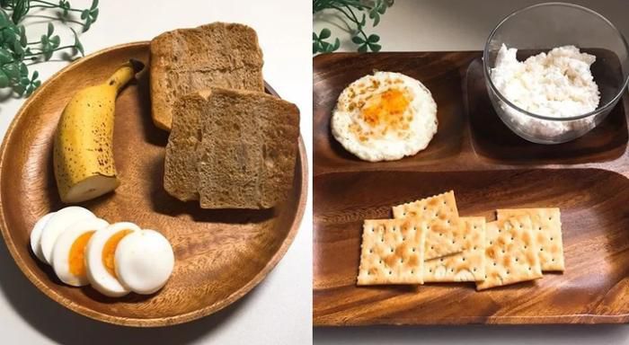 Thực đơn ăn kiêng với bánh mì nguyên cám giúp nàng vừa đi vừa lăn cũng giảm đc 4kg trong 1 tuần - Hình 4