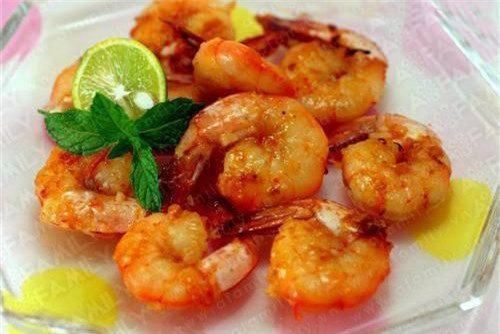 Thực đơn cơm chiều: Ngon mà đủ dinh dường - Hình 2