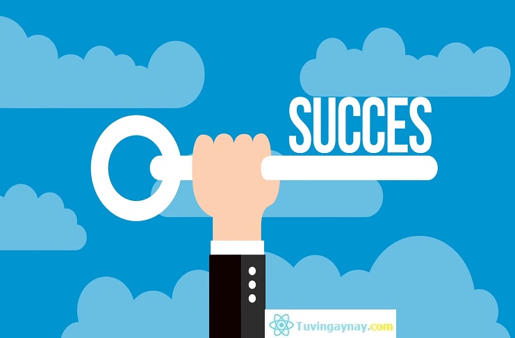 Top 4 con giáp may mắn nhất trong tháng 6/2021 âm lịch - Hình 1