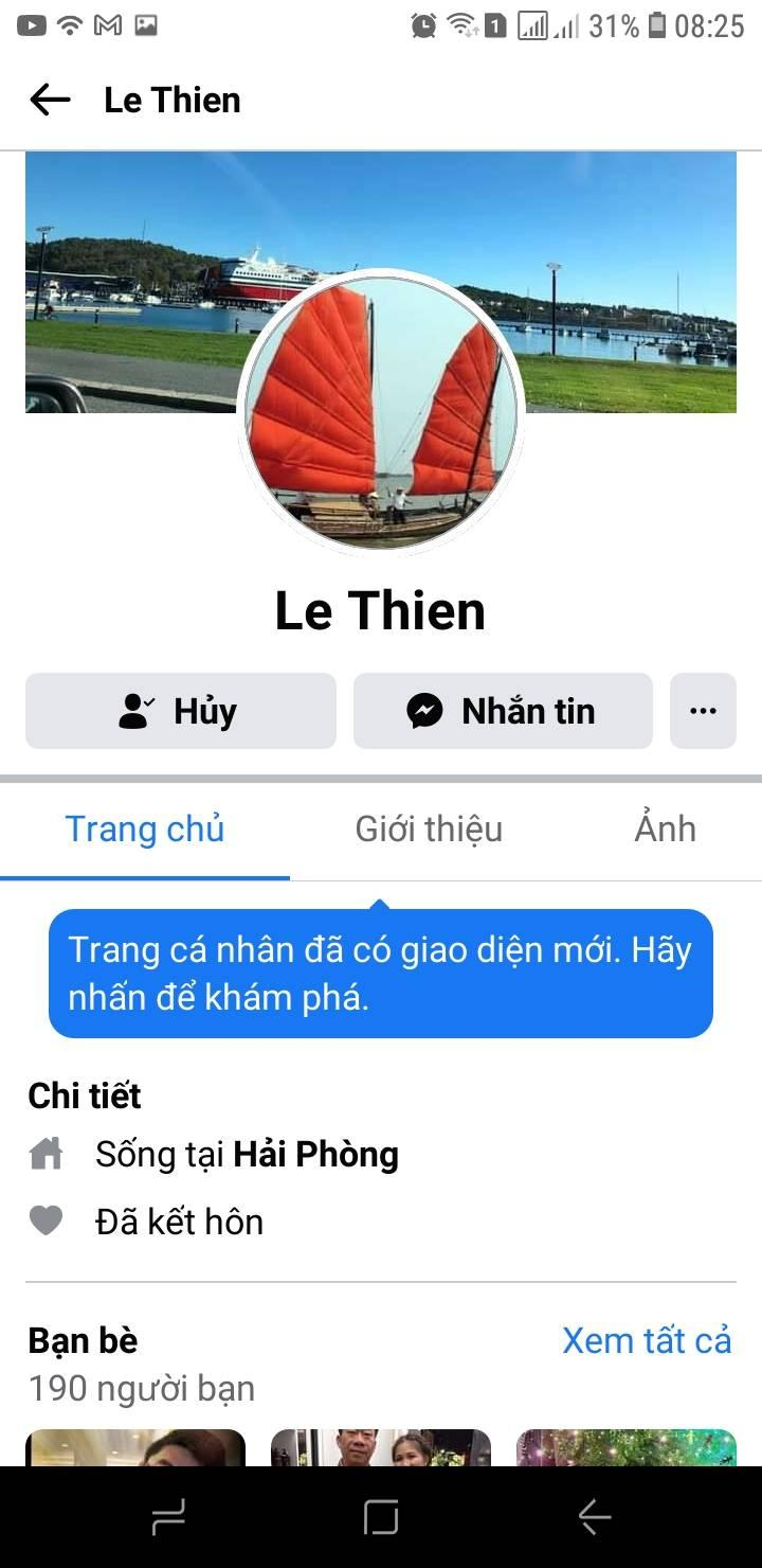 Vy Oanh khẳng định chồng không dùng MXH, Netizen tung bằng chứng bóc mẽ lươn lẹo - Hình 4