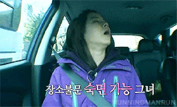 Yoo Jae Suk tiết lộ lý do Song Ji Hyo được mời vào Running Man: Vì... tìm chỗ ngủ quá kỹ - Hình 5