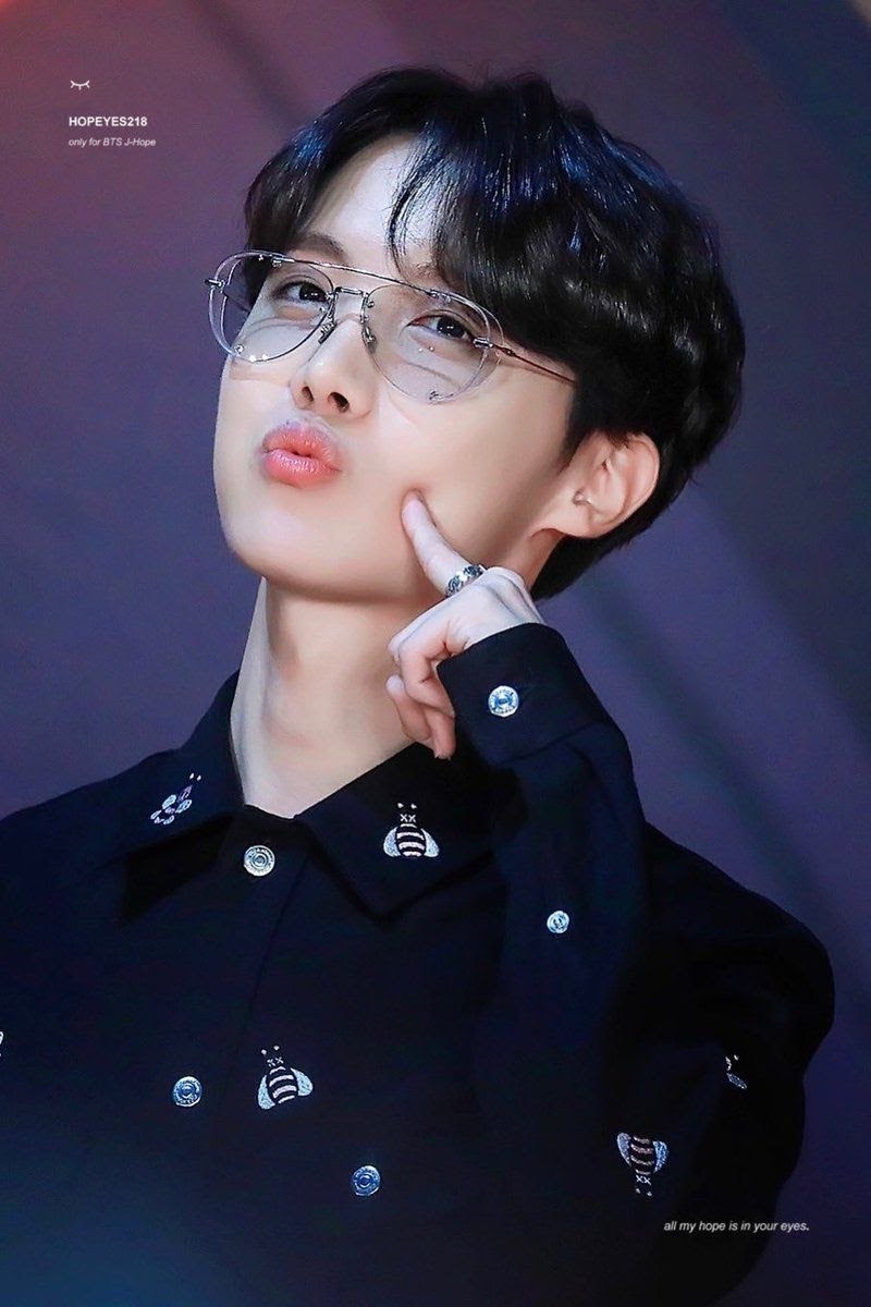 10 thần tượng K-Pop nổi tiếng nhất thế giới do tạp chí của Anh bình chọn - Hình 5