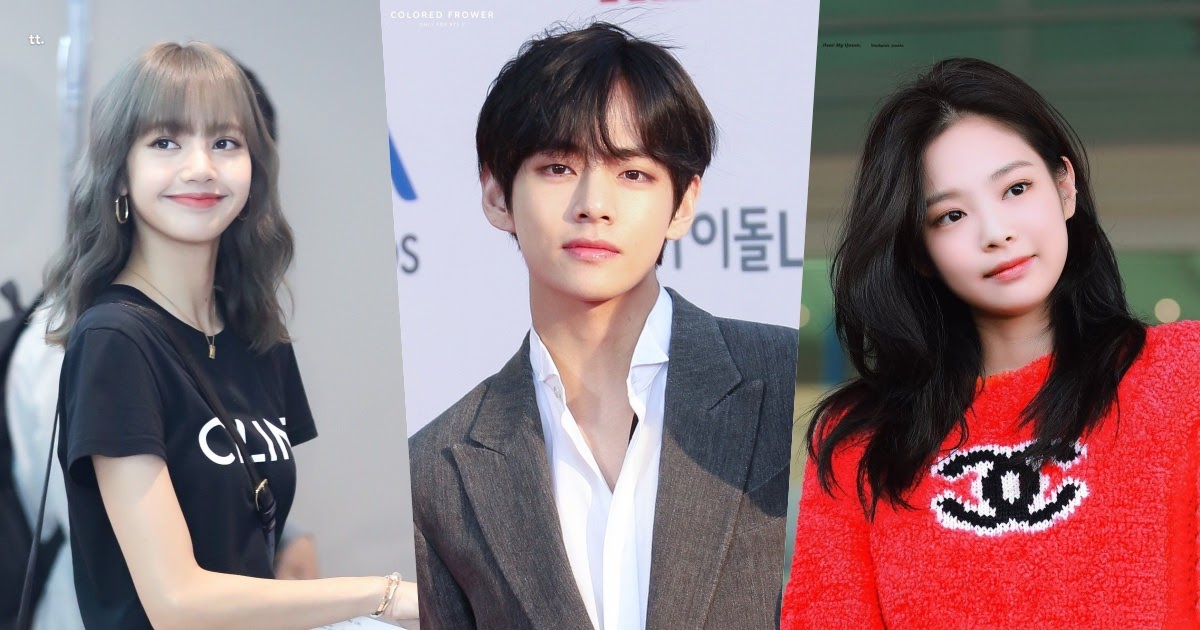 10 thần tượng K-Pop nổi tiếng nhất thế giới do tạp chí của Anh bình chọn - Hình 11