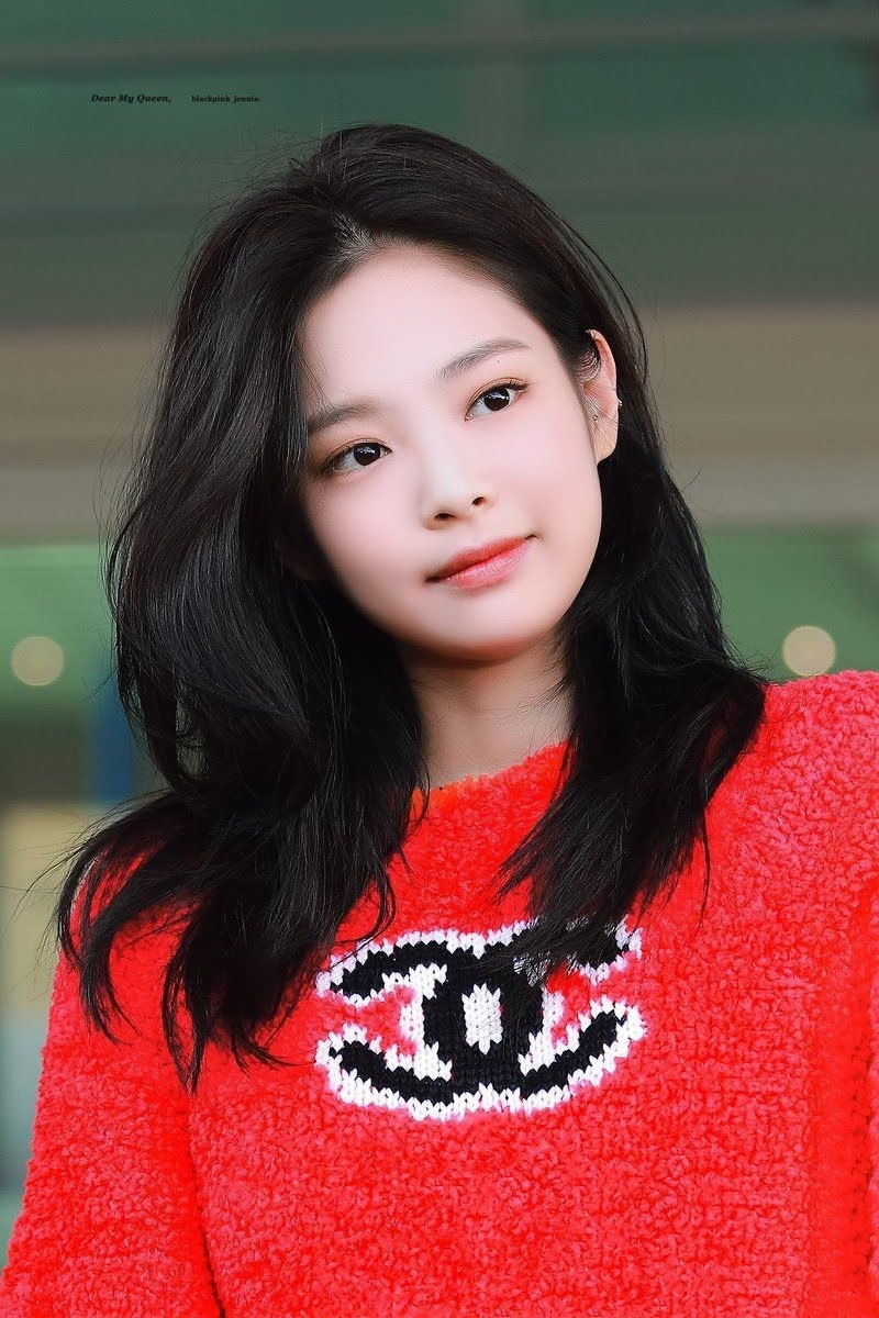 10 thần tượng K-Pop nổi tiếng nhất thế giới do tạp chí của Anh bình chọn - Hình 4