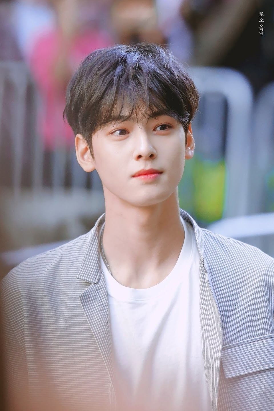 10 thần tượng K-Pop nổi tiếng nhất thế giới do tạp chí của Anh bình chọn - Hình 1