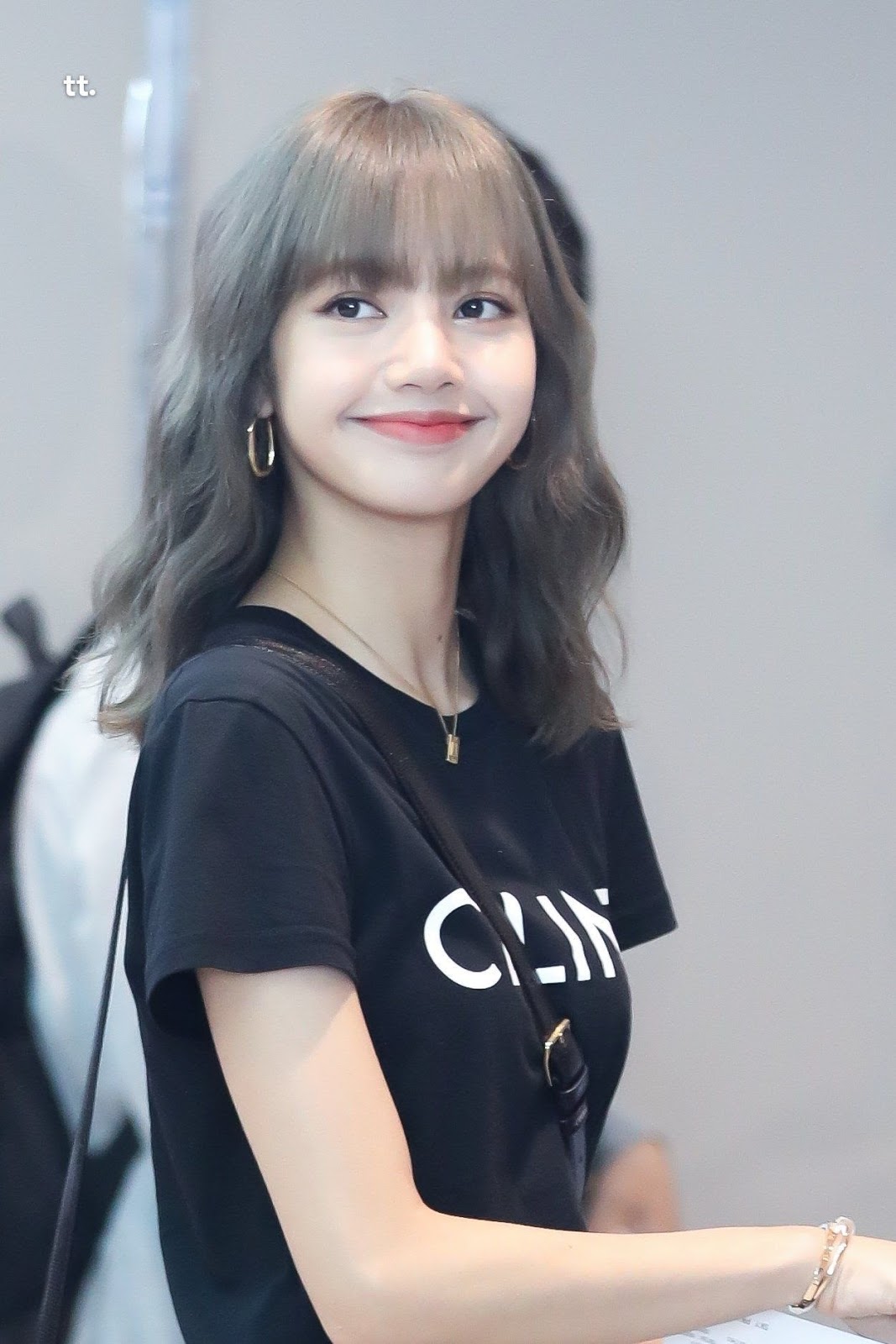 10 thần tượng K-Pop nổi tiếng nhất thế giới do tạp chí của Anh bình chọn - Hình 8