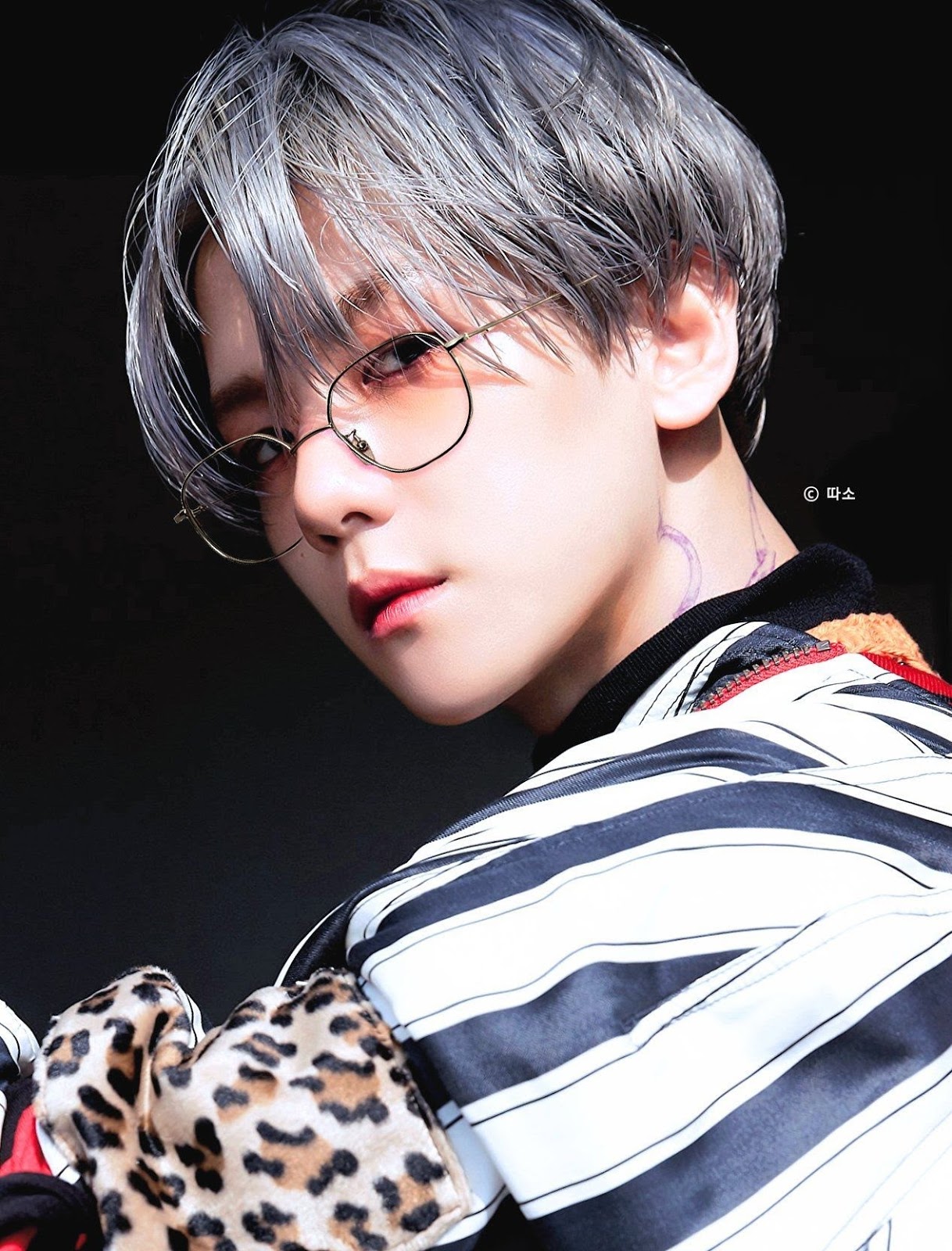 10 thần tượng K-Pop nổi tiếng nhất thế giới do tạp chí của Anh bình chọn - Hình 3