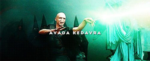 9 điểm phi logic từ Harry Potter: Voldemort có thể bị hạ gục đơn giản, nhà ngục Azkaban chắc chắn có vấn đề! - Hình 3