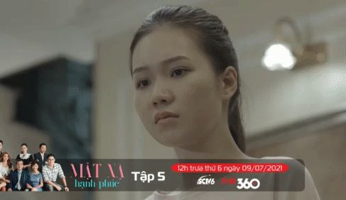 Lộ diện tín vật tình yêu của NSND Trung Anh và NSƯT Chiều Xuân? - Hình 3