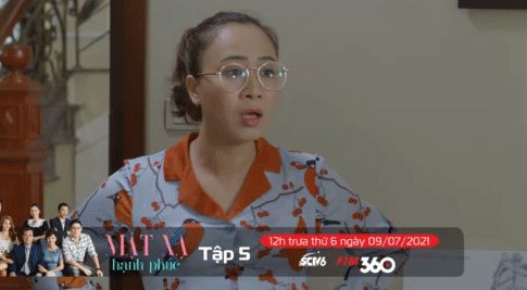 Lộ diện tín vật tình yêu của NSND Trung Anh và NSƯT Chiều Xuân? - Hình 4