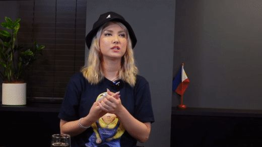 Thánh nữ JAV Maria Ozawa sau 7 năm về hưu: Có việc mới kiếm ít hơn 30 lần nhưng bố mẹ tha thứ, viên mãn bên bạn trai gia thế khủng - Hình 2