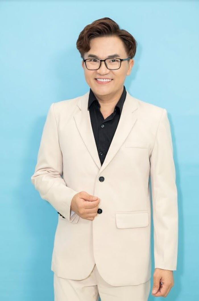 Đại Nghĩa giúp sản phụ đẻ rơi trên xe khiến netizen ấm lòng - Hình 3
