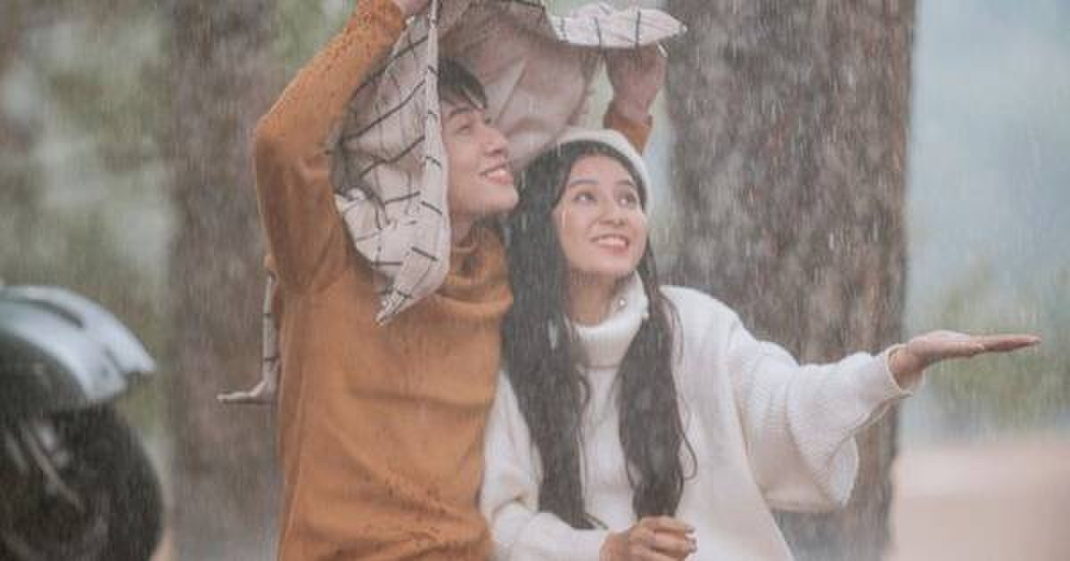 Jack chính thức thừa nhận có con với Thiên An, hứa sẽ làm tròn nghĩa vụ người cha - Hình 3