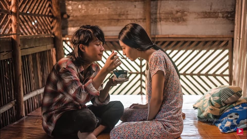 Jack chính thức thừa nhận có con với Thiên An, hứa sẽ làm tròn nghĩa vụ người cha - Hình 7