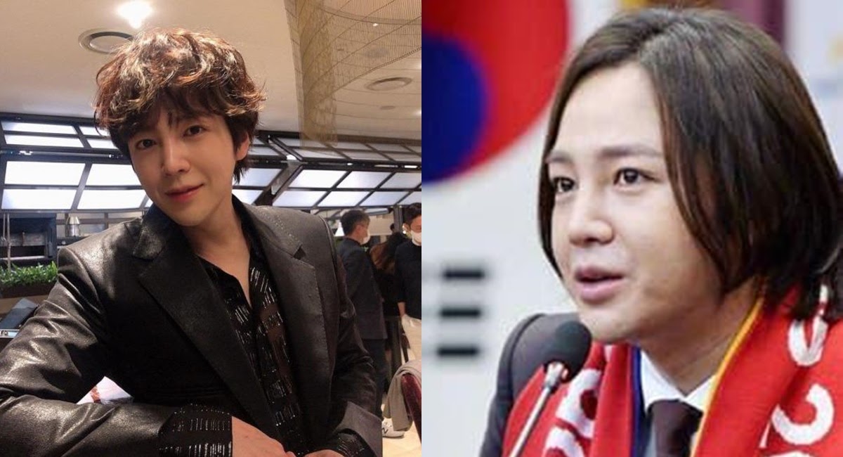 Jang Geun Suk lột xác chấn động: Ông chú béo mập biến thành mỹ nam siêu mi nhon - Hình 5
