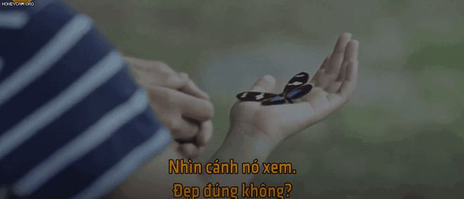 Loạt cánh bướm dối gian ám ảnh phim Hàn: Dấu hiệu nhận diện trai hư ngủ dạo Nevertheless vẫn chưa là gì - Hình 8