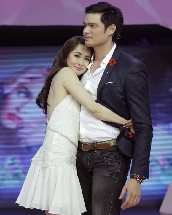 Marian Rivera khoe sắc vóc đỉnh hơn hồi mới lấy chồng khiến fan xuýt xoa - Hình 1