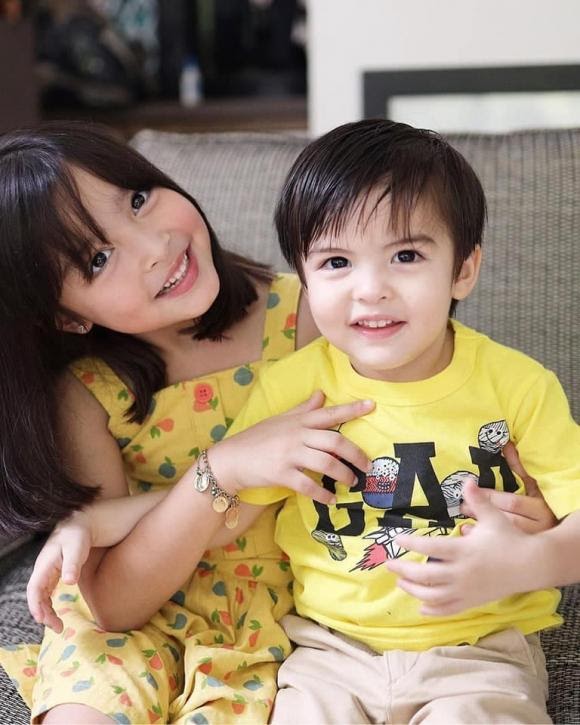 Marian Rivera khoe sắc vóc đỉnh hơn hồi mới lấy chồng khiến fan xuýt xoa - Hình 4