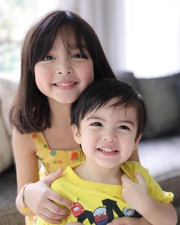 Marian Rivera khoe sắc vóc đỉnh hơn hồi mới lấy chồng khiến fan xuýt xoa - Hình 5