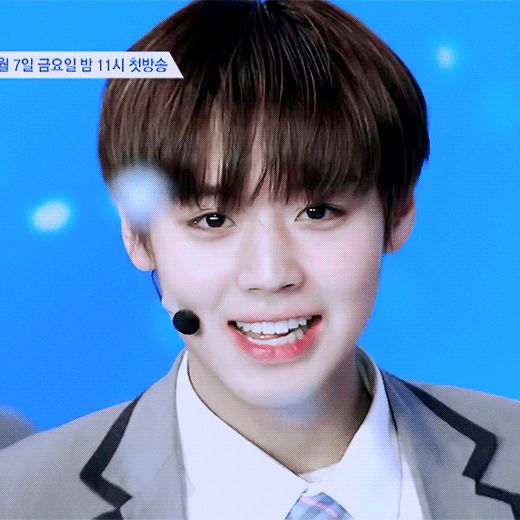 Sốc: Tiên tử nháy mắt Park Ji Hoon (Wanna One) bị tố ngoại tình, chi hàng trăm triệu cho BJ khoe thân, bay lắc với dàn thực tập sinh nữ - Hình 7