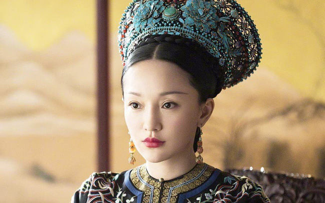 Tiêu Chiến và đàn chị Châu Tấn chuẩn bị quay phim mới? - Hình 3