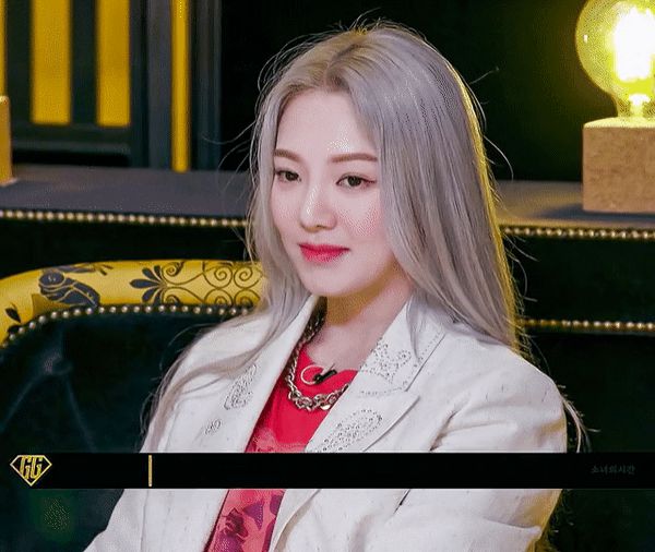 Từng bị chê kém sắc nhất SNSD, Hyoyeon được so với cả nữ thần Irene (Red Velvet) nhưng ai ngờ làm nổ ra tranh cãi dữ dội - Hình 1